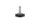 Tilta Baby Pin Mounting Bracket for Electronic Suction Cup (6″)