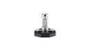 Tilta Baby Pin Mounting Bracket for Electronic Suction Cup (6″)
