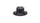 Tilta Hydra Electronic Suction Cup (6 Inch)