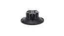 Tilta Hydra Electronic Suction Cup (6 Inch)