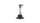 Tilta Hydra Alien Mini Electronic Suction Cup (6″) Kit - Titanium Gray