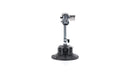 Tilta Hydra Alien Mini Electronic Suction Cup (6″) Kit - Titanium Gray