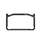 Accsoon Monitor Cage With Sunhood