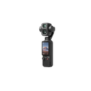 DJI Osmo Pocket 4P Standard Combo
