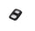 DJI Osmo Pocket 4P Black Mist Filter