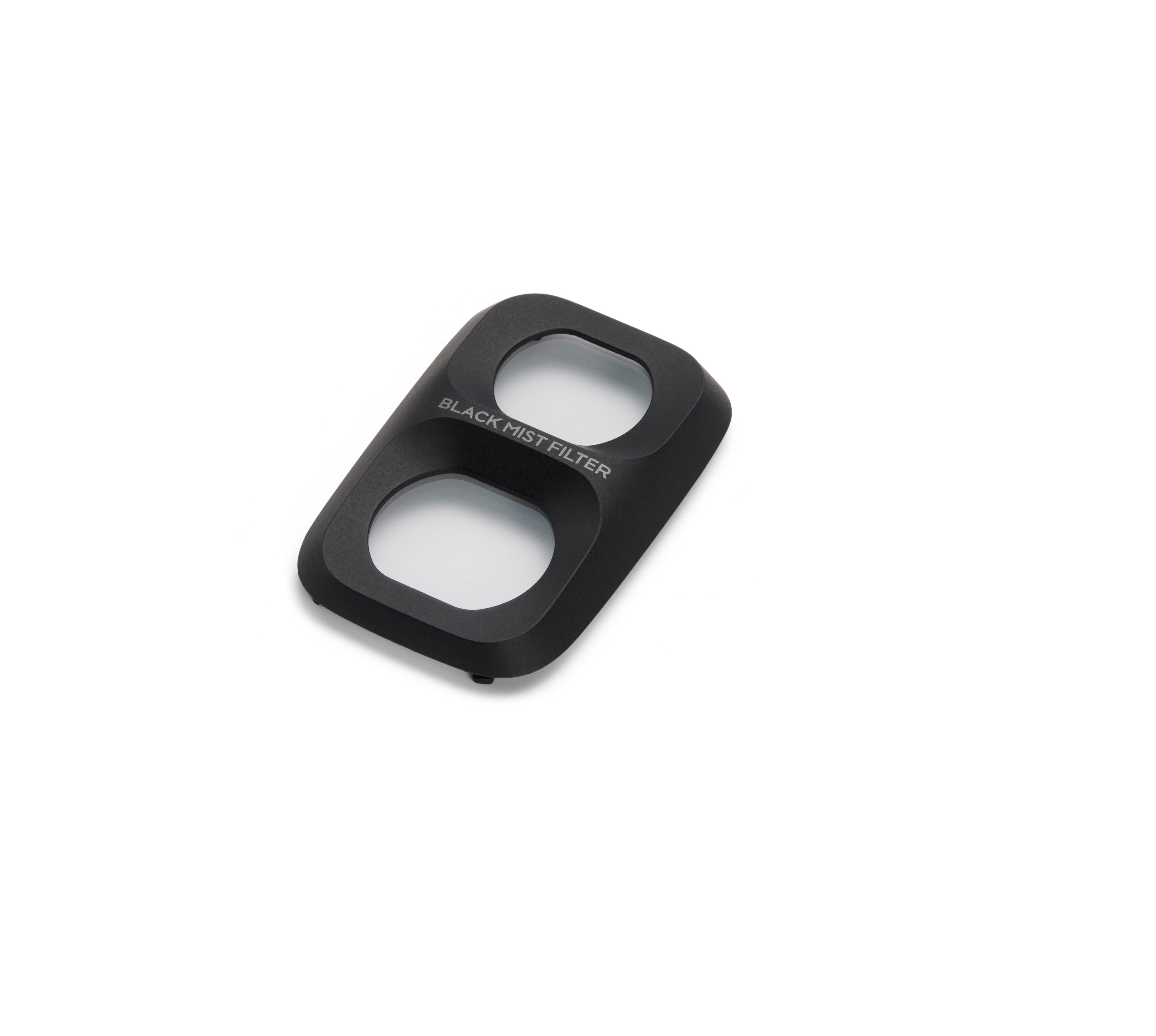 DJI Osmo Pocket 4P Black Mist Filter