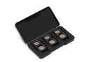 DJI Osmo Pocket 4P Magnetic ND Filter Set