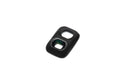 DJI Osmo Pocket 4P Wide-Angle Lens