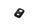 DJI Osmo Pocket 4P Wide-Angle Lens