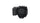 Tilta Camera Cage for Canon R6 V Power Kit - Black