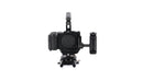 Tilta Camera Cage for Canon R6 V Pro Kit - Black