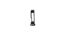 Tilta HDMI Cable Clamp for Canon R6 V - Black