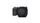 Tilta Full Camera Cage for Canon R6 V - Black