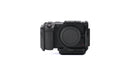 Tilta Full Camera Cage for Canon R6 V - Black