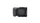 Tilta Half Camera Cage for Canon R6 V - Black