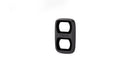 Tilta Ultimate Filter Kit for Osmo Pocket 4P