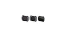 Tilta Ultimate Filter Kit for Osmo Pocket 4P