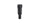 Tilta Protective Travel Case with Shoulder Strap Kit for Osmo Pocket 4P - Black
