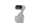 Tilta Polarizer Filter for Luna Ultra