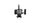 Tilta Camera Cage for Sony FX5 Pro Kit - Black
