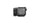 Tilta Full Camera Cage for Sony FX5 - Black