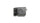 Tilta Full Camera Cage for Sony FX5 - Titanium Gray