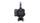 Tilta Camera Cage for Panasonic S1R II Base Kit – Black