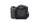 Tilta Full Camera Cage for Panasonic S1R II – Black