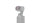 Tilta Light Pollution Reduction Filter for Osmo Pocket 4