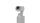 Tilta Variable ND with Black Mist 1/4 Filter for Osmo Pocket 4 (2-6 Stops)