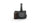 Tilta caméra Cage pour kit de base Nikon ZR – Noir