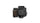 Tilta caméra Cage pour kit d'alimentation Nikon ZR - Noir
