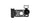 Tilta Khronos iPhone 18 Pro Street Snap Kit - Black