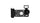 Tilta Khronos iPhone 18 Pro Street Snap Kit - Space Gray