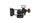 Tilta Khronos iPhone 18 Pro Ultimate Kit - Space Gray