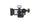 Tilta Khronos iPhone 18 Pro Max Ultimate Kit - Black