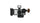 Tilta Khronos iPhone 18 Pro Max Ultimate Kit - Space Gray