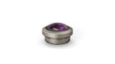 Tilta 8mm Fisheye Lens for iPhone (T-Mount) - Champagne