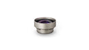 Tilta 10x Macro Lens for iPhone (T-Mount) - Champagne