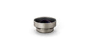 Tilta 16 mm grand angle Objectif pour iPhone (T-Mount) - Champagne