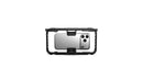 Tilta Khronos Universal Smartphone Case Base Kit - Space Gray