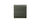 Tilta NP-F970 Battery (10500mAh) - Green