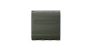 Tilta NP-F970 Battery (10500mAh) - Green