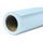 Savage Widetone Background Paper 107"x 36' Roll