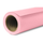 Papier de fond Savage Widetone 107 "x 36 'Roll