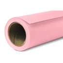 Savage Widetone Background Paper 107"x 36' Roll