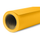Papier de fond Savage Widetone 107 "x 36 'Roll