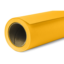 Savage Widetone Background Paper 107"x 36' Roll