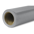 Papier de fond Savage Widetone 107 "x 36 'Roll