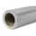 Papier de fond Savage Widetone 107 "x 36 'Roll